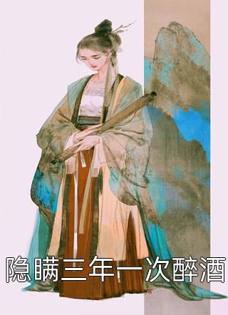 渡劫失败后，玄学大佬成了小农女