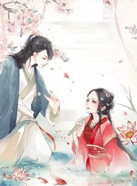 重生后，我还了巨债追回前妻(叶辰秦美云)免费小说推荐_无弹窗全文免费阅读重生后，我还了巨债追回前妻叶辰秦美云